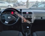 продам Volkswagen Touran в пмр  фото 1