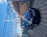 продам Volkswagen Touran в пмр  фото 1