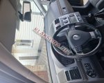 продам Volkswagen Touran в пмр  фото 6