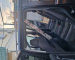 продам Volkswagen Touran в пмр  фото 5