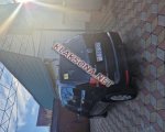 продам Volkswagen Touran в пмр  фото 2
