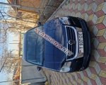 продам Volkswagen Touran в пмр  фото 3
