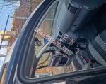 продам Volkswagen Touran в пмр  фото 4