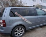 продам Volkswagen Touran в пмр  фото 3