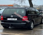 продам Volkswagen Touran в пмр  фото 4