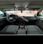 продам Volkswagen Touran в пмр  фото 3