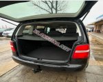 продам Volkswagen Touran в пмр  фото 2