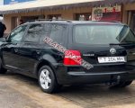 продам Volkswagen Touran в пмр  фото 1
