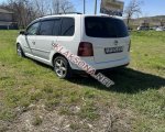 продам Volkswagen Touran в пмр  фото 6