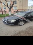 продам Volkswagen Touran в пмр  фото 1