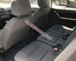 продам Volkswagen Touran в пмр  фото 1