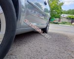 продам Volkswagen Touran в пмр  фото 1