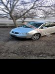 продам Volkswagen Touran в пмр  фото 1