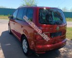 продам Volkswagen Touran в пмр  фото 4