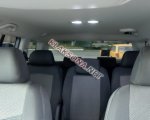 продам Volkswagen Touran в пмр  фото 6
