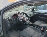 продам Volkswagen Touran в пмр  фото 5
