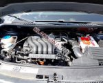 продам Volkswagen Touran в пмр  фото 4