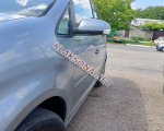 продам Volkswagen Touran в пмр  фото 3