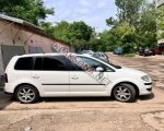 Volkswagen Touran 2008г. 5 500 $ Volkswagen Touran 2008г. 5 500 $