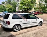 продам Volkswagen Touran в пмр  фото 4