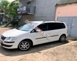 продам Volkswagen Touran в пмр  фото 3