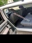 продам Volkswagen Touran в пмр  фото 1