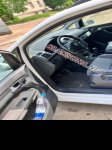 продам Volkswagen Touran в пмр  фото 5