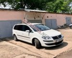 продам Volkswagen Touran в пмр  фото 6