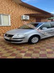 Volkswagen Touran 2009г. 6 250 $ Volkswagen Touran 2009г. 6 250 $
