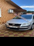 продам Volkswagen Touran в пмр  фото 5