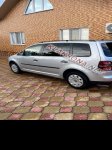 продам Volkswagen Touran в пмр  фото 4