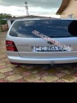 продам Volkswagen Touran в пмр  фото 3