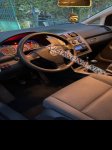 продам Volkswagen Touran в пмр  фото 1
