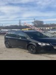 продам Volkswagen Touran в пмр  фото 3