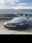 продам Volkswagen Touran в пмр  фото 2