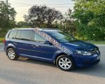 Volkswagen Touran 2011г. 5 600 € Volkswagen Touran 2011г. 5 600 €