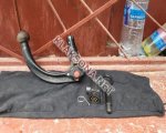 продам Volkswagen Touran в пмр  фото 4