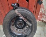 продам Volkswagen Touran в пмр  фото 3