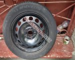 продам Volkswagen Touran в пмр  фото 1