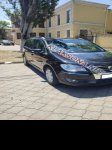 продам Volkswagen Touran в пмр  фото 1