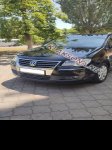 продам Volkswagen Touran в пмр  фото 3