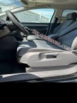 продам Volkswagen Touran в пмр  фото 4