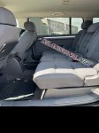 продам Volkswagen Touran в пмр  фото 3