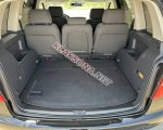 продам Volkswagen Touran в пмр  фото 2