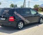 продам Volkswagen Touran в пмр  фото 1