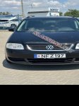 продам Volkswagen Touran в пмр  фото 6