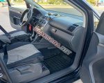 продам Volkswagen Touran в пмр  фото 5