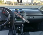 продам Volkswagen Touran в пмр  фото 4