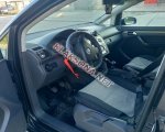 продам Volkswagen Touran в пмр  фото 3