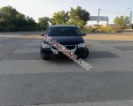 продам Volkswagen Touran в пмр  фото 2